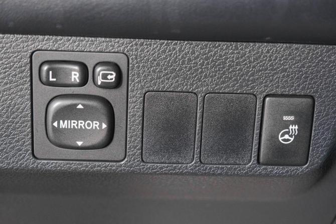 Toyota RAV4 IV (XA40) Рестайлинг с пробегом 2019 года, цена 2 899 000 рублей, 89000 км, внедорожник, Автокод Объявления