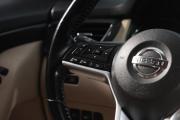Nissan X-Trail III Новосибирск  - изображение 32