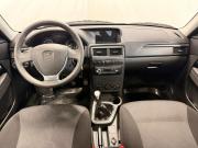 Lada (ВАЗ) Priora I Рестайлинг Тольятти  - изображение 34