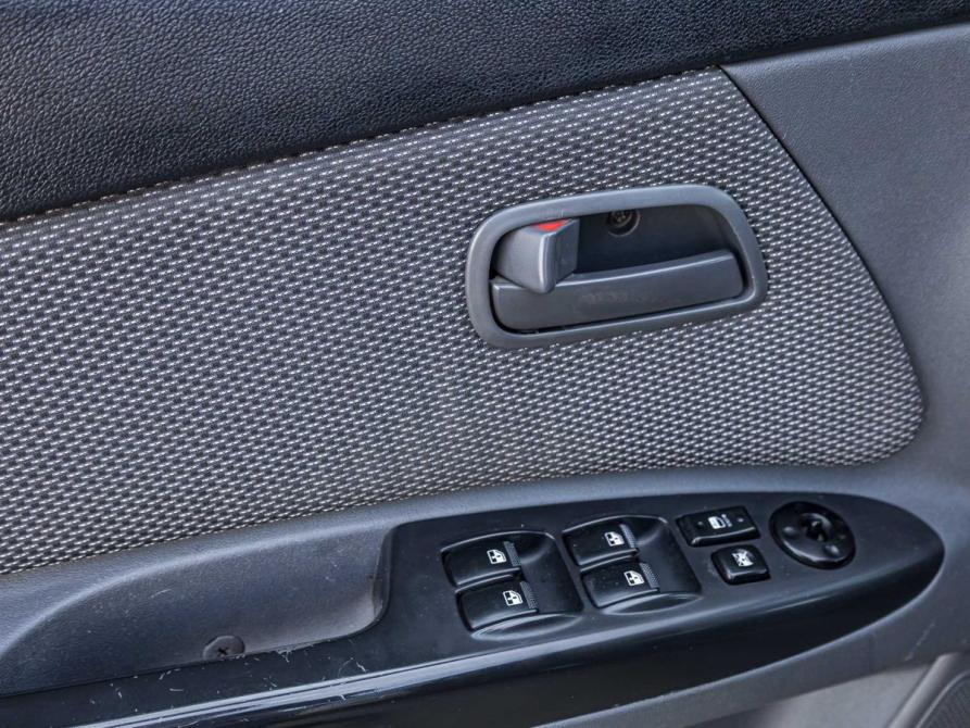 Kia Rio II Рестайлинг Казань  - изображение 9