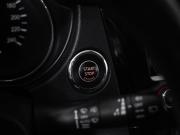 Nissan X-Trail III Санкт-Петербург  - изображение 47