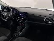 Volkswagen Polo VI Ростов-на-Дону  - изображение 32
