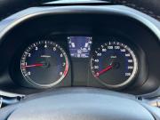 Hyundai Solaris I Ижевск  - изображение 42