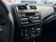 Lada (ВАЗ) Granta I Рестайлинг Набережные Челны  - изображение 29
