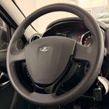 Lada (ВАЗ) Granta I Рестайлинг Нижнекамск  - изображение 45