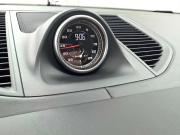 Porsche Macan I Рестайлинг Красноярск  - изображение 71