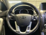 Kia Sorento II Новосибирск  - изображение 34