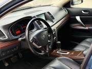 Nissan Teana II (J32) Томск  - изображение 38
