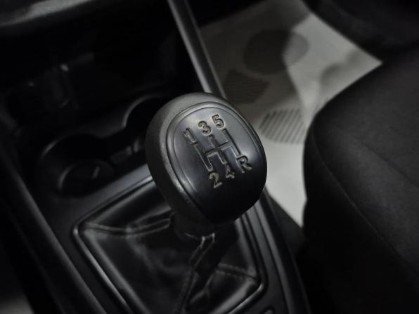Lada (ВАЗ) Vesta I с пробегом 2021 года, цена 1 130 000 рублей, 75464 км, универсал, Автокод Объявления