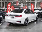 BMW 3 серии VII (G2x) Санкт-Петербург  - изображение 25