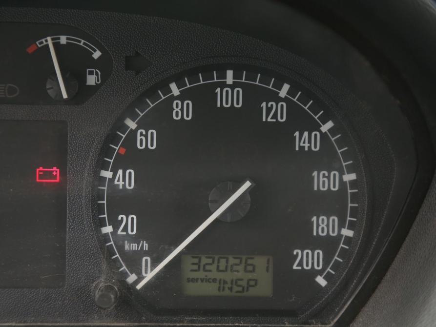 Skoda Fabia I Иваново  - изображение 17