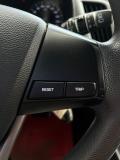 Hyundai Creta I Рестайлинг Альметьевск  - изображение 46