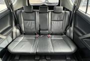 Toyota RAV4 III (XA30) Рестайлинг Красноярск  - изображение 44