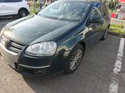 Volkswagen Jetta V Санкт-Петербург  - изображение 5
