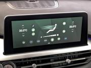 Chery Tiggo 7 Pro I Москва  - изображение 56