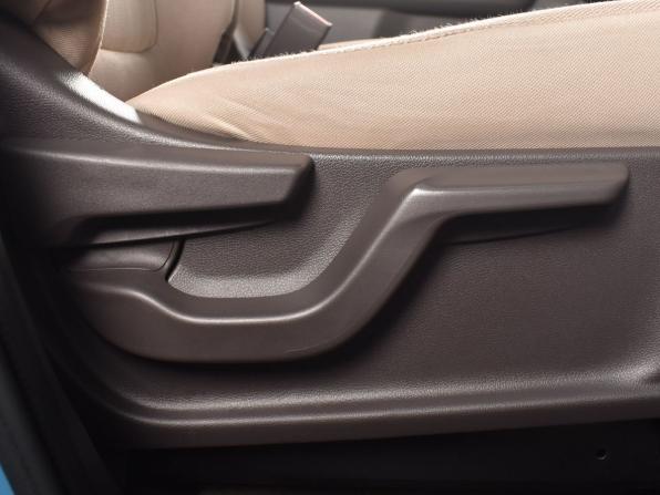 Honda Freed II с пробегом 2017 года, цена 1 299 995 рублей, 203833 км, компактвэн, Автокод Объявления
