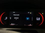 Changan CS35 Plus I Рестайлинг Краснодар  - изображение 46