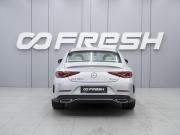Mercedes-Benz CLS III (C257) Ростов-на-Дону  - изображение 25