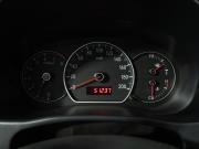 Suzuki SX4 I (Classic) Санкт-Петербург  - изображение 28