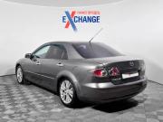 Mazda 6 I (GG) Рестайлинг Нижний Новгород  - изображение 18