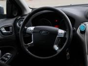 Ford Mondeo IV Москва  - изображение 26