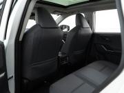 Toyota RAV4 VI (XA60) Москва  - изображение 33
