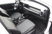Kia Cerato IV Рестайлинг Брянск  - изображение 34