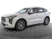 Haval Jolion I Москва  - изображение 30