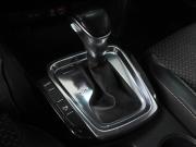 Kia Ceed III Минеральные Воды  - изображение 33