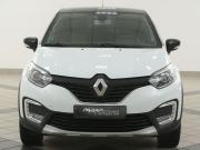 Renault Kaptur I Иваново  - изображение 24