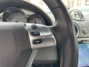 Porsche Boxster II (987) Рестайлинг 1 Санкт-Петербург  - изображение 54