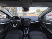 Lada (ВАЗ) Vesta I Краснодар  - изображение 36