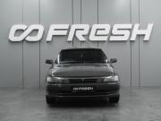 Toyota Vista III (V30) Воронеж  - изображение 20