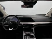 Changan UNI-T I Ростов-на-Дону  - изображение 24