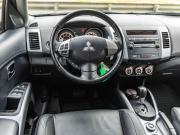 Mitsubishi Outlander II Рестайлинг Волгоград  - изображение 50