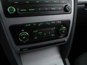 Skoda Octavia II (A5) Рестайлинг Москва  - изображение 33