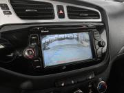 Kia Ceed II Ногинск  - изображение 34