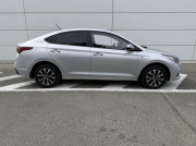 Hyundai Solaris II Ставрополь  - изображение 26