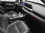 Chery Tiggo 7 Pro Max I Санкт-Петербург  - изображение 36