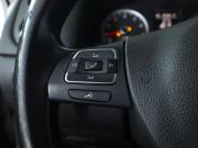 Volkswagen Tiguan I Рестайлинг Москва  - изображение 34