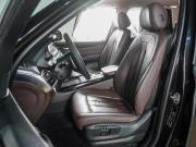 BMW X5 III (F15) Воронеж  - изображение 41