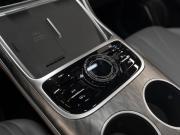 Geely Galaxy M7 Москва  - изображение 50
