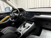 Haval F7x I Ижевск  - изображение 44