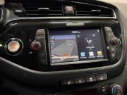 Kia Ceed II Рестайлинг Уфа  - изображение 43