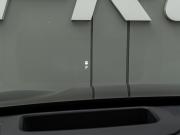 Geely Galaxy Starship 7 Краснодар  - изображение 41