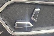 Geely Atlas Pro Вологда  - изображение 38