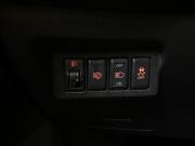 Nissan X-Trail II Рестайлинг Челябинск  - изображение 38