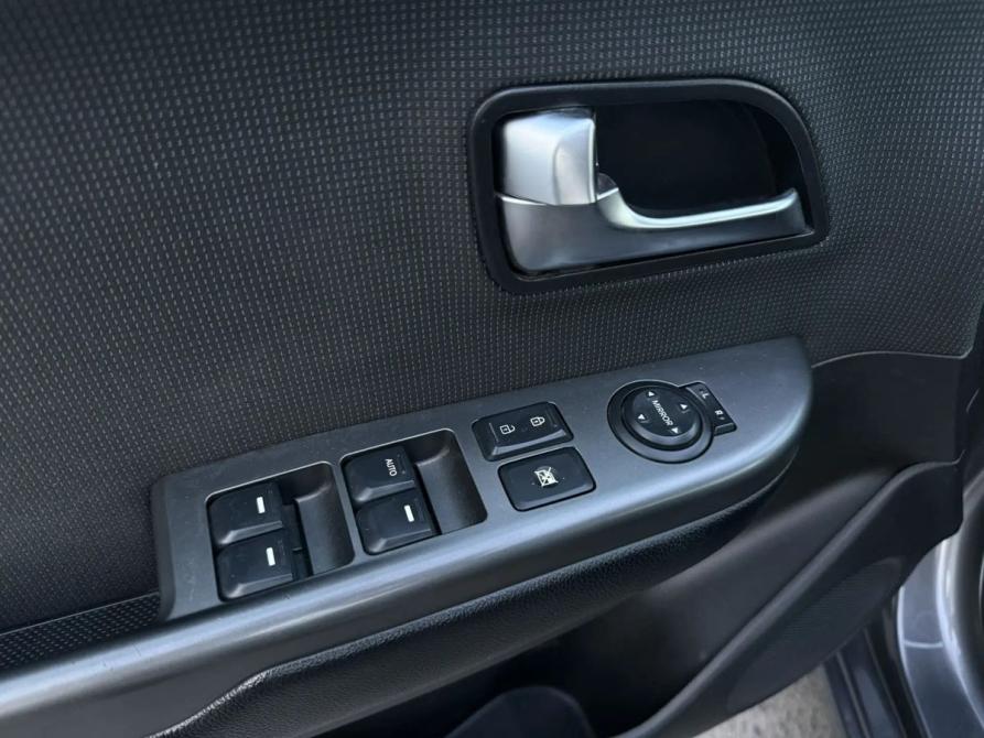 Kia Rio III Рестайлинг Волгоград  - изображение 7