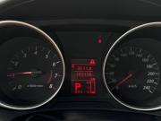 Mitsubishi ASX I Рестайлинг Екатеринбург  - изображение 52
