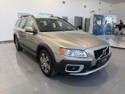 Volvo XC70 II Орел  - изображение 16